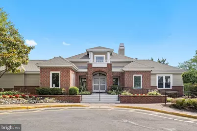 48 Burns Road, Stafford, VA 22554 - Photo 54