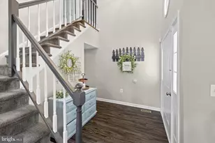 48 Burns Rd, Stafford, VA 22554 - Photo 6