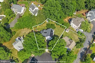 48 Burns Rd, Stafford, VA 22554 - Photo 62