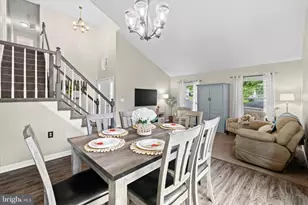 48 Burns Rd, Stafford, VA 22554 - Photo 12