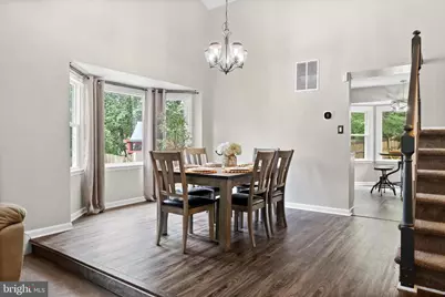 48 Burns Road, Stafford, VA 22554 - Photo 10
