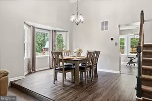 48 Burns Rd, Stafford, VA 22554 - Photo 10