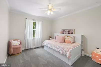 48 Burns Road, Stafford, VA 22554 - Photo 28