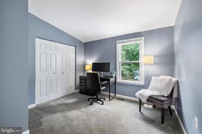 48 Burns Road, Stafford, VA 22554 - Photo 26