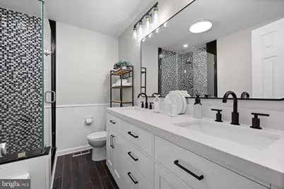 48 Burns Road, Stafford, VA 22554 - Photo 36