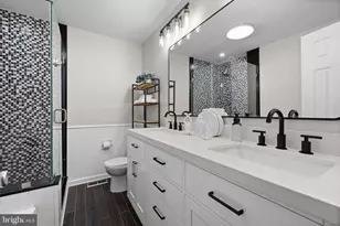 48 Burns Rd, Stafford, VA 22554 - Photo 36