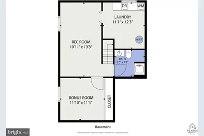 48 Burns Road, Stafford, VA 22554 - Photo 40