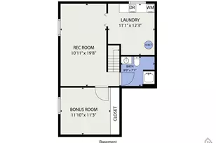 48 Burns Rd, Stafford, VA 22554 - Photo 40