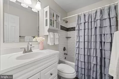 48 Burns Road, Stafford, VA 22554 - Photo 30