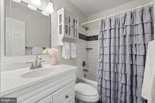 48 Burns Rd, Stafford, VA 22554 - Photo 30