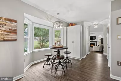 48 Burns Road, Stafford, VA 22554 - Photo 18