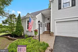 48 Burns Rd, Stafford, VA 22554 - Photo 4