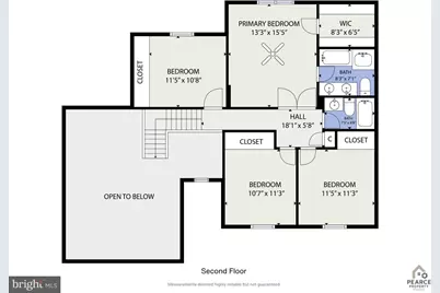 48 Burns Road, Stafford, VA 22554 - Photo 24