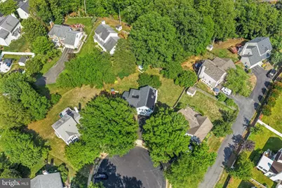 48 Burns Road, Stafford, VA 22554 - Photo 60