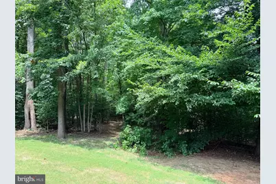 278 Richland Road, Fredericksburg, VA 22406 - Photo 4