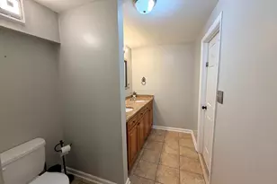 278 Richland Rd, Fredericksburg, VA 22406 - Photo 14