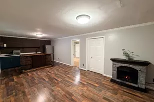 278 Richland Rd, Fredericksburg, VA 22406 - Photo 18