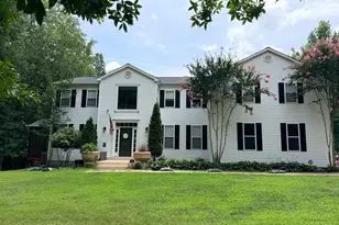 278 Richland Rd, Fredericksburg, VA 22406 - Photo 1