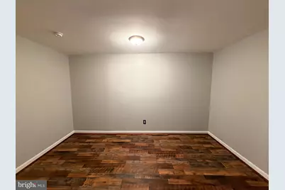 278 Richland Road, Fredericksburg, VA 22406 - Photo 20