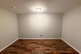 278 Richland Rd, Fredericksburg, VA 22406 - Photo 20