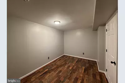 278 Richland Road, Fredericksburg, VA 22406 - Photo 22