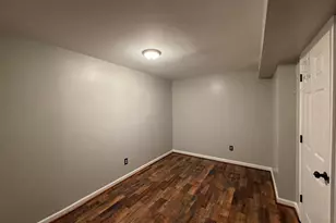 278 Richland Rd, Fredericksburg, VA 22406 - Photo 22