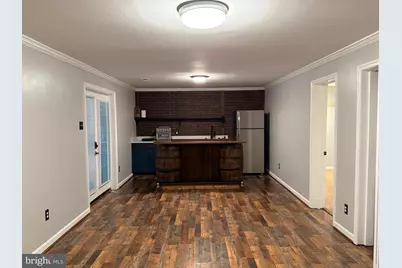 278 Richland Road, Fredericksburg, VA 22406 - Photo 16