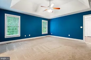 70 Ruby Glen Ln, Fredericksburg, VA 22405 - Photo 32