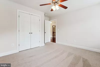 70 Ruby Glen Lane, Fredericksburg, VA 22405 - Photo 44