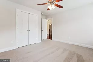 70 Ruby Glen Ln, Fredericksburg, VA 22405 - Photo 44