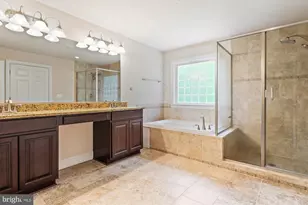 70 Ruby Glen Ln, Fredericksburg, VA 22405 - Photo 38