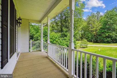 70 Ruby Glen Lane, Fredericksburg, VA 22405 - Photo 2