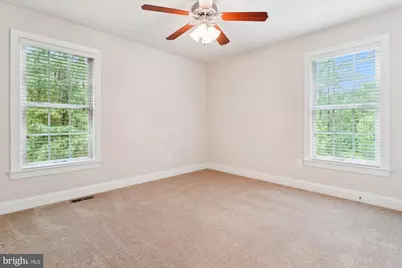 70 Ruby Glen Lane, Fredericksburg, VA 22405 - Photo 40