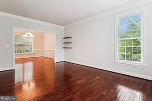 70 Ruby Glen Ln, Fredericksburg, VA 22405 - Photo 22