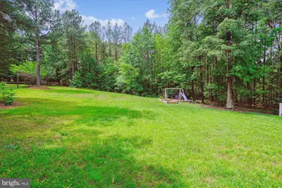 70 Ruby Glen Lane, Fredericksburg, VA 22405 - Photo 64