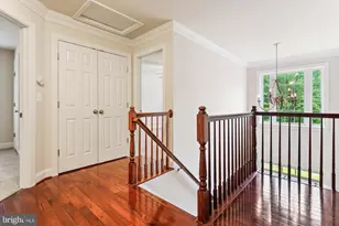 70 Ruby Glen Ln, Fredericksburg, VA 22405 - Photo 30