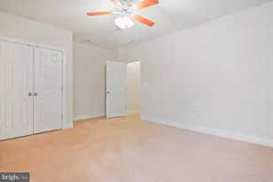 70 Ruby Glen Ln, Fredericksburg, VA 22405 - Photo 50