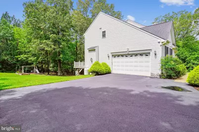 70 Ruby Glen Lane, Fredericksburg, VA 22405 - Photo 60