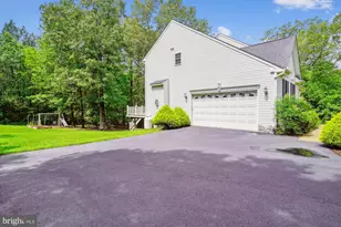70 Ruby Glen Ln, Fredericksburg, VA 22405 - Photo 60