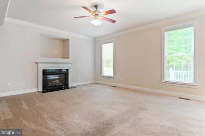 70 Ruby Glen Lane, Fredericksburg, VA 22405 - Photo 20