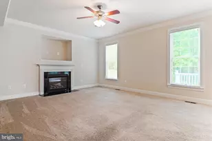 70 Ruby Glen Ln, Fredericksburg, VA 22405 - Photo 20