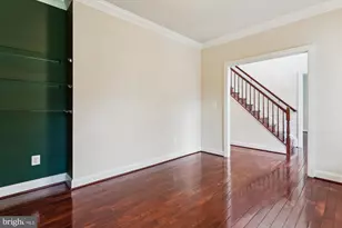 70 Ruby Glen Ln, Fredericksburg, VA 22405 - Photo 26
