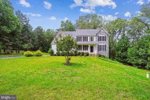 70 Ruby Glen Ln, Fredericksburg, VA 22405 - Photo 66
