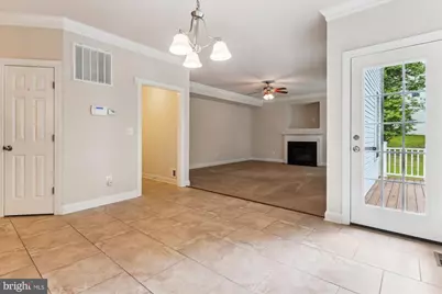 70 Ruby Glen Lane, Fredericksburg, VA 22405 - Photo 14