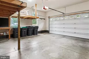 70 Ruby Glen Ln, Fredericksburg, VA 22405 - Photo 58