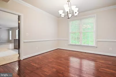 70 Ruby Glen Lane, Fredericksburg, VA 22405 - Photo 16