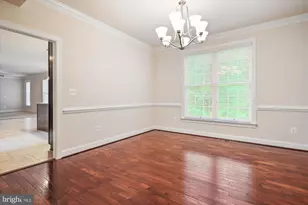 70 Ruby Glen Ln, Fredericksburg, VA 22405 - Photo 16