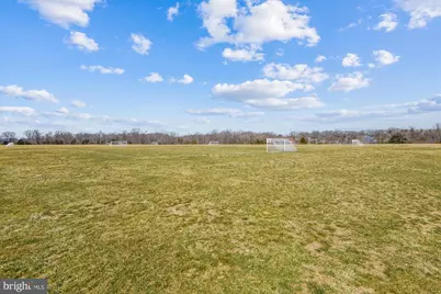 70 Ruby Glen Lane, Fredericksburg, VA 22405 - Photo 72