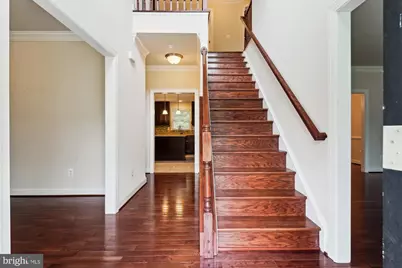 70 Ruby Glen Lane, Fredericksburg, VA 22405 - Photo 6