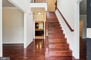 70 Ruby Glen Ln, Fredericksburg, VA 22405 - Photo 6